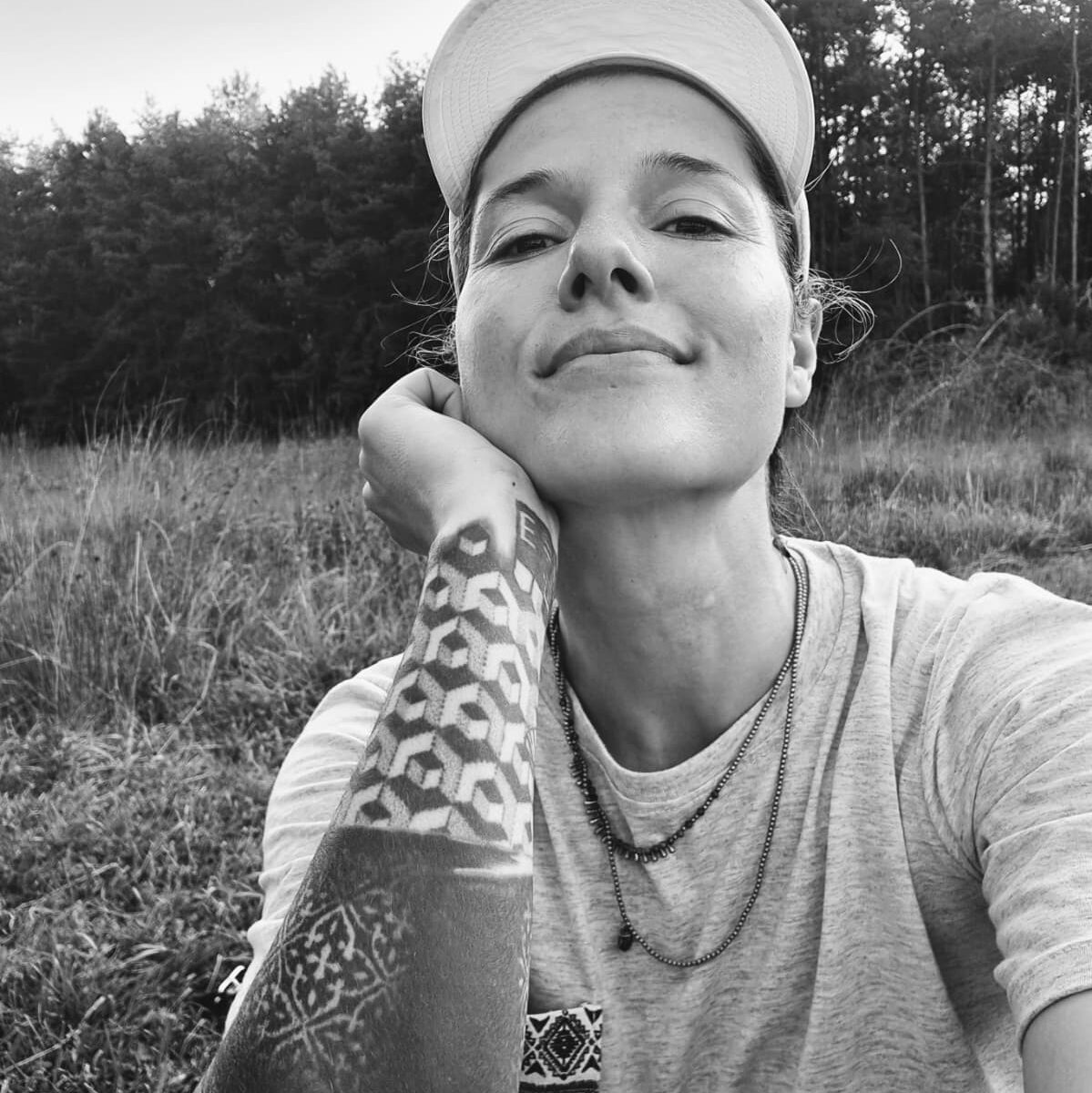 cropped-WhatsApp-Image-2025-10-14-at-20.32.45.jpeg Kim Haas